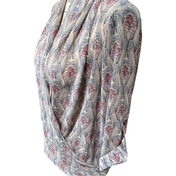 Ezra Blouse - Picture 5 of 8